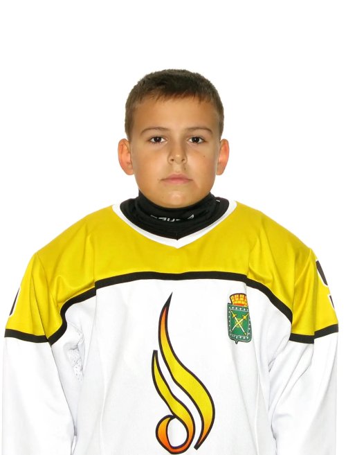 Сидельников  Мирон  Алексеевич