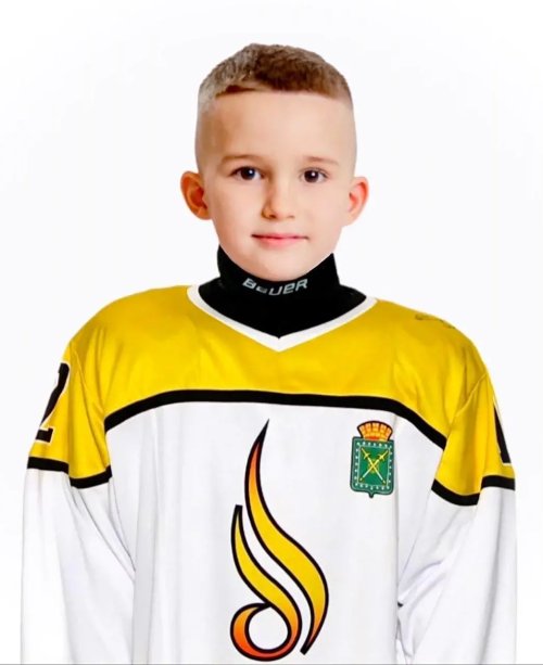 Тарантин  Тимур  Павлович