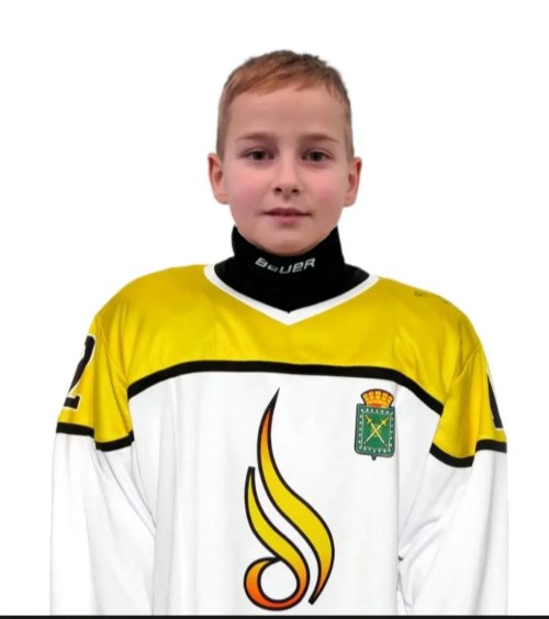 Мальцев  Мирон  Станиславович