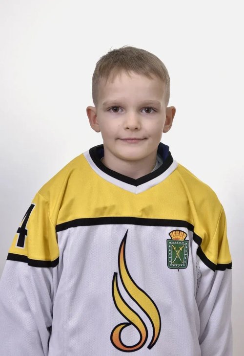 Шанин  Алексей  Антонович