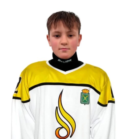 Забалуев  Федор  Иванович