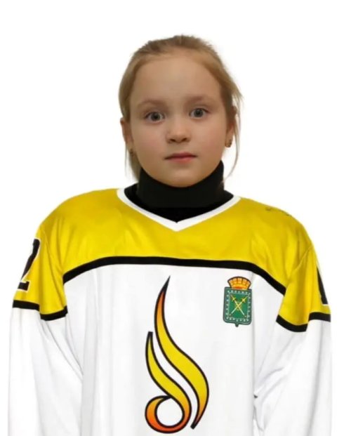 Бутакова  Анастасия  Сергеевна