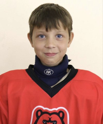 Кузьменков  Максим  Викторович