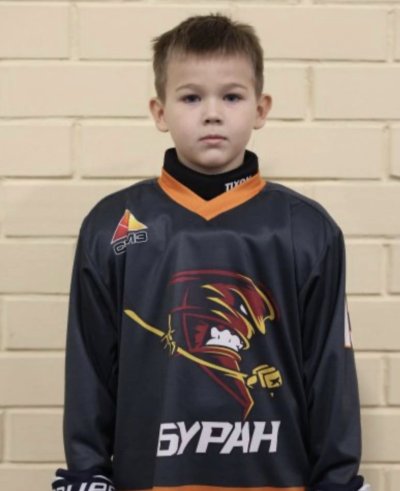 Дураков  Аркадий  Михайлович