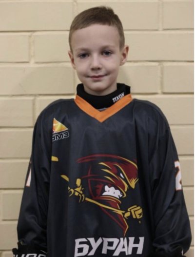 Коротовских  Лев  Михайлович