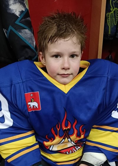 Василюк  Лев  Антонович