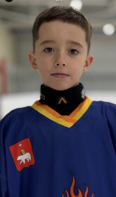 Шатров  Леонид  Эдуардович