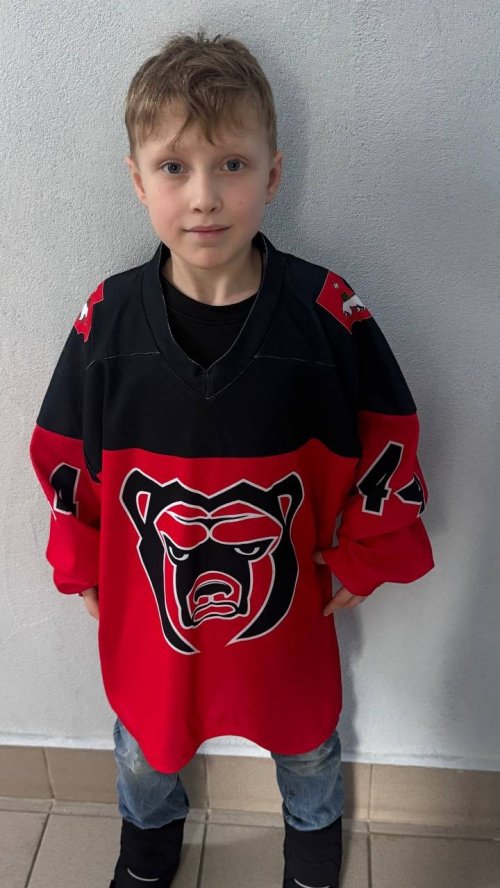 Бызов  Алексей