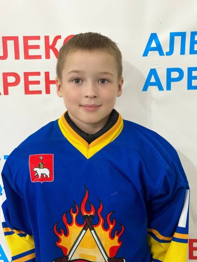 Фомичёв  Александр  Александрович