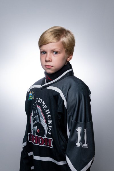 Новоселов  Владимир  Дмитриевич