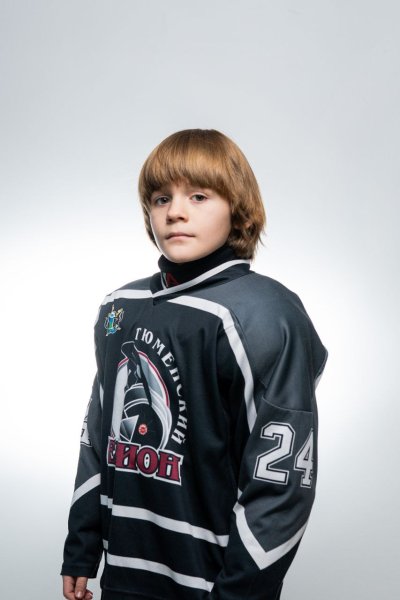 Лебедев  Данил  Максимович