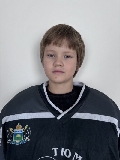 Гаврилов  Лев  Дмитриевич