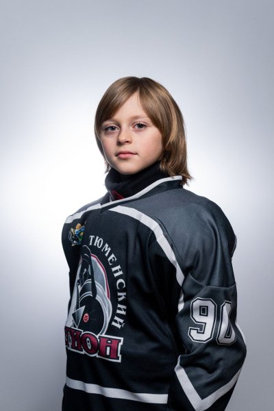 Черкасов  Дмитрий  Алексеевич