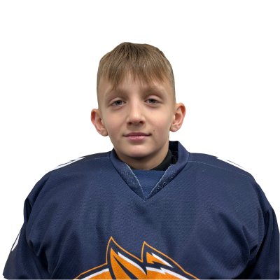 Зелих  Ярослав