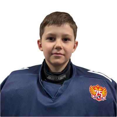 Позин  Арсени