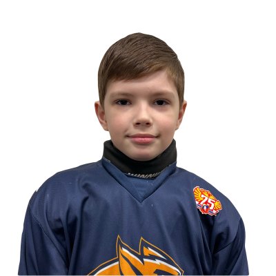 Рощин  Александр