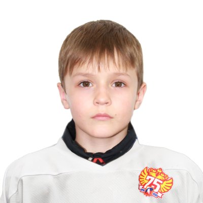 Ткачёв  Константин