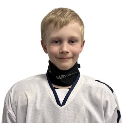 Журавлев  Юрий
