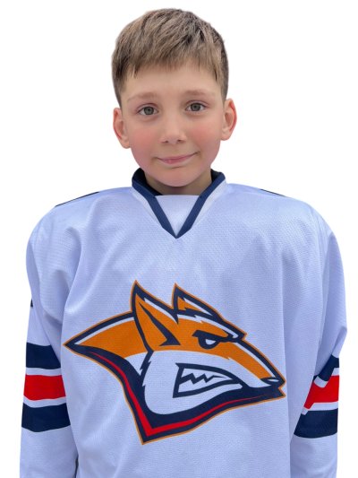 Безруков  Никита