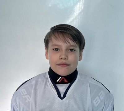 Теплицкий  Кристиан