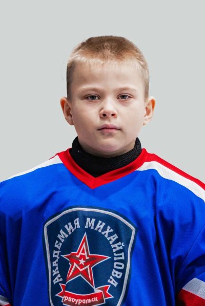 Кормщиков  Сергей  Алексеевич