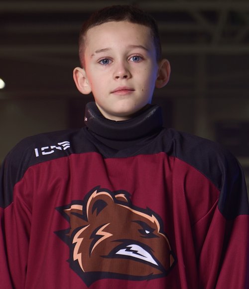 Весельев  Степан  Антонович