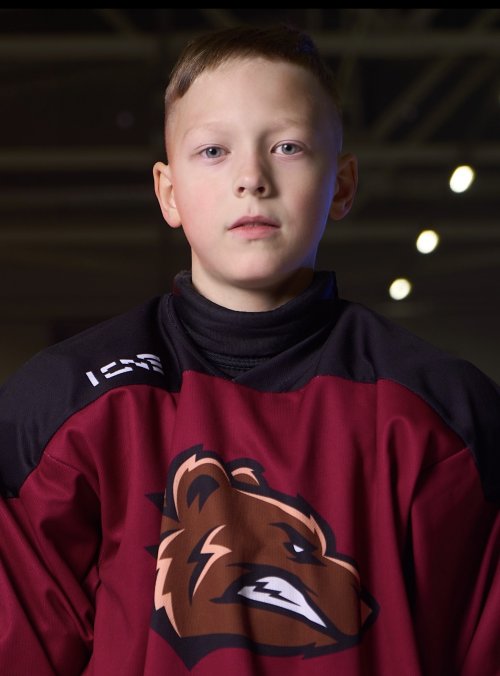 Павлов  Александр  Сергеевич