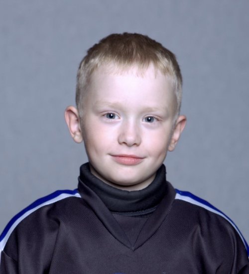 Карнаухов  Макар  Дмитриевич