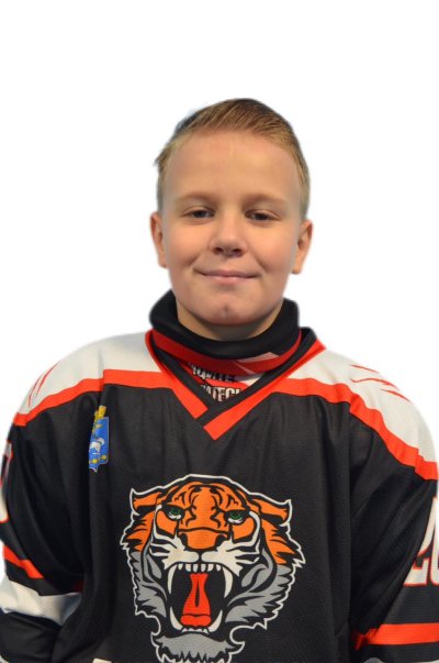 Савельев  Демид  Павлович