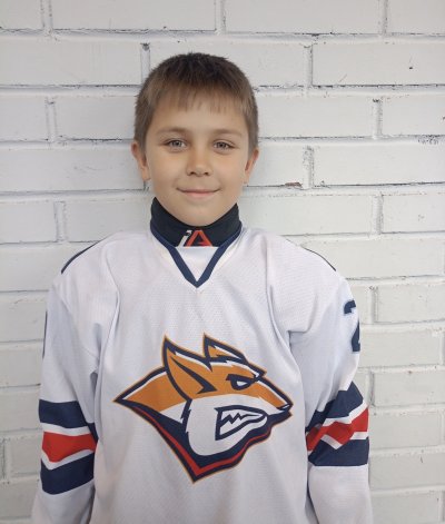 Мирзазанов  Александр  Вячеславович
