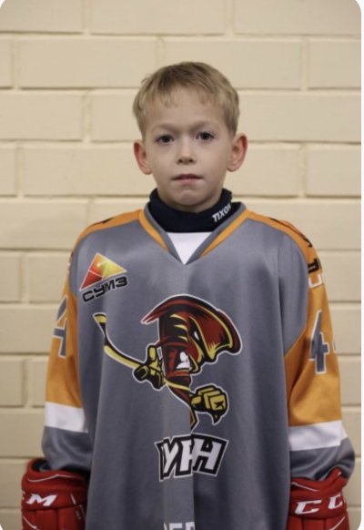 Алексеев  Сергей  Алексеевич