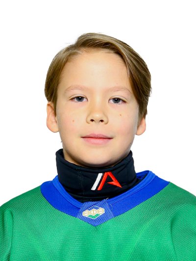 Давыдов  Артем  Михайлович