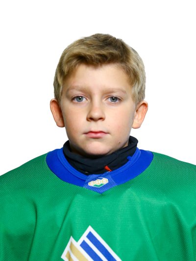 Матвеев  Михаил  Сергеевич