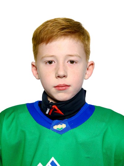 Маяков  Макар  Николаевич