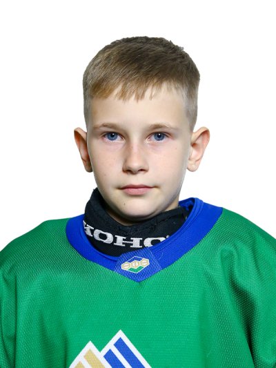 Рябушкин  Егор  Александрович