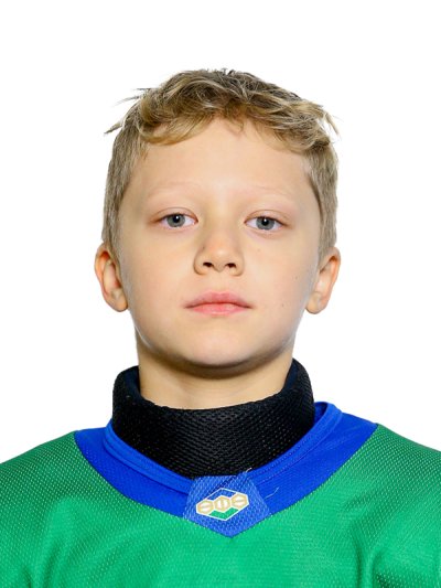 Салихов  Амирхан  Денисович