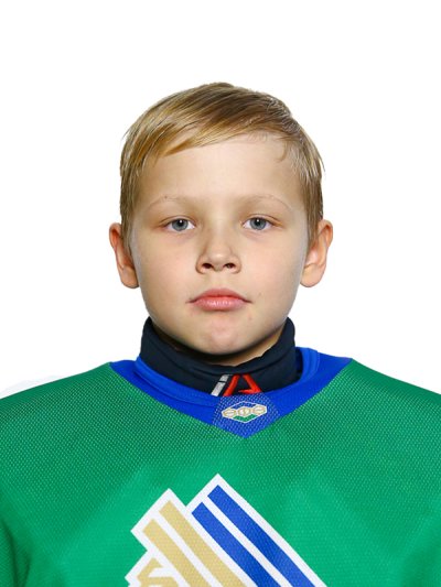 Теплых  Семен  Кириллович