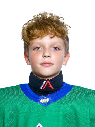 Илюшин  Демид  Никитович