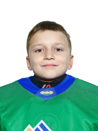Савчишкин  Иван  Павлович