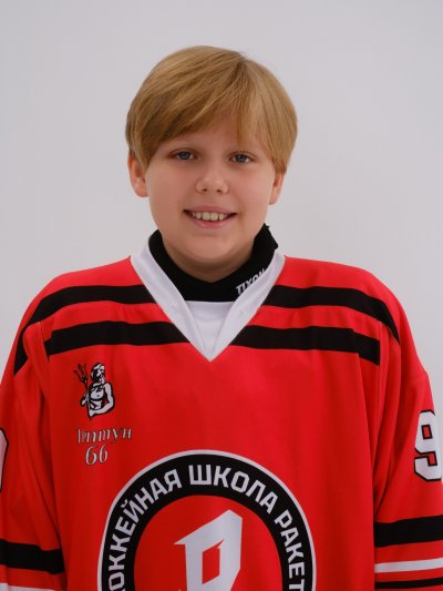 Глевицкий  Дмитрий