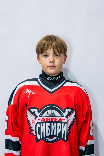 Лоц  Дмитрий  Егорович