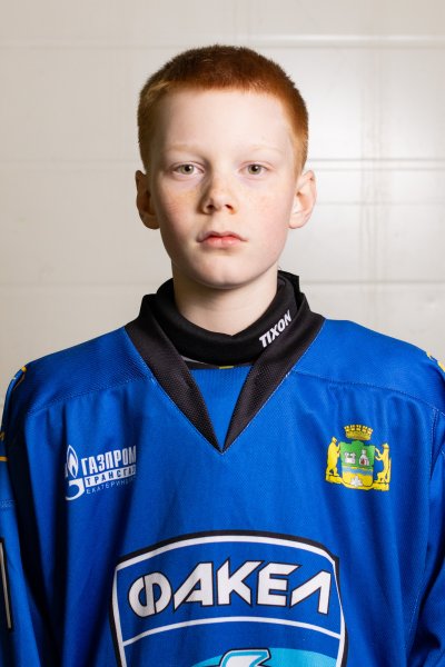 Маргазов  Михаил  Александрович