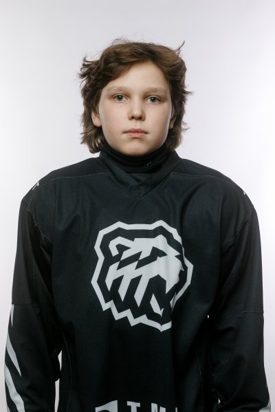 Афанасьев  Роман  Юрьевич