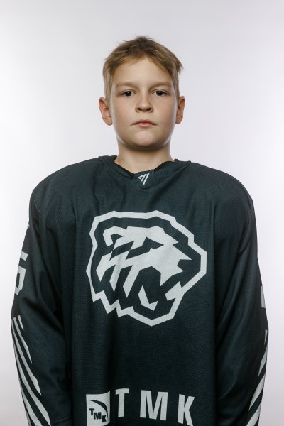 Панов  Арсений  Константинович