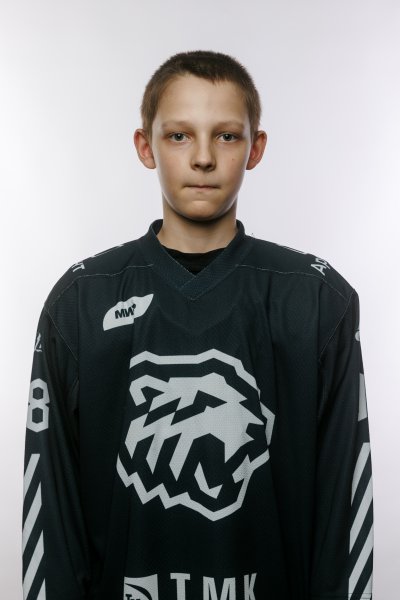 Плеханов  Ярослав  Альбертович