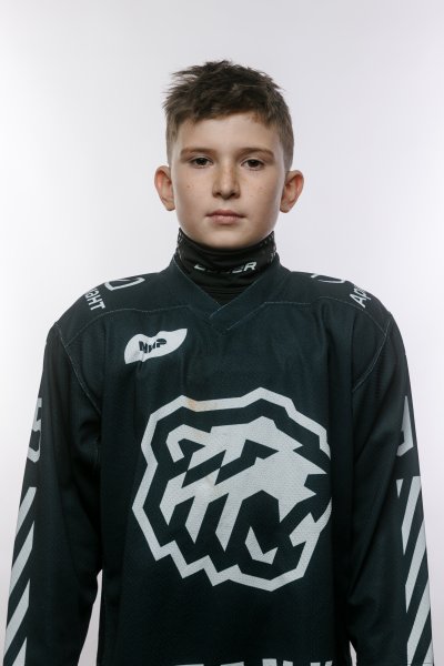 Саюстов  Роман  Александрович