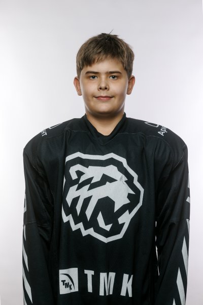 Соломаха  Егор  Иванович