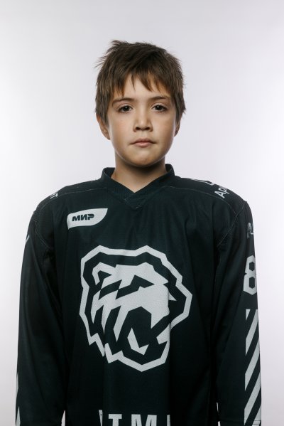 Юсупов  Юсуп  Борисович