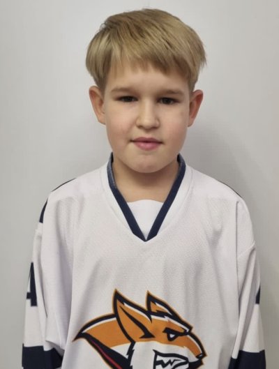 Мамаев  Михаил  Максимович