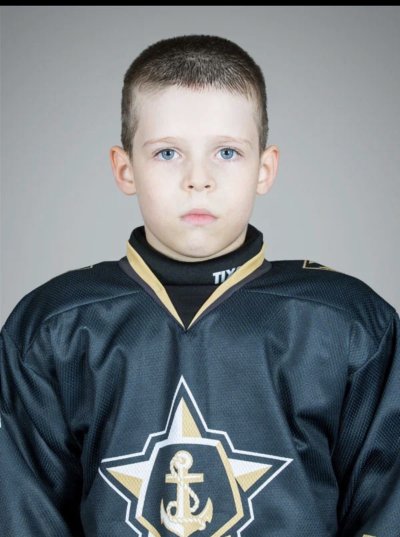 Гученко  Платон  Александрович